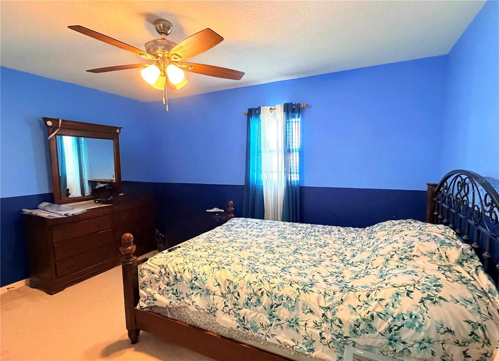32111 BROOKSTONE DR, WESLEY CHAPEL, FL, 33545