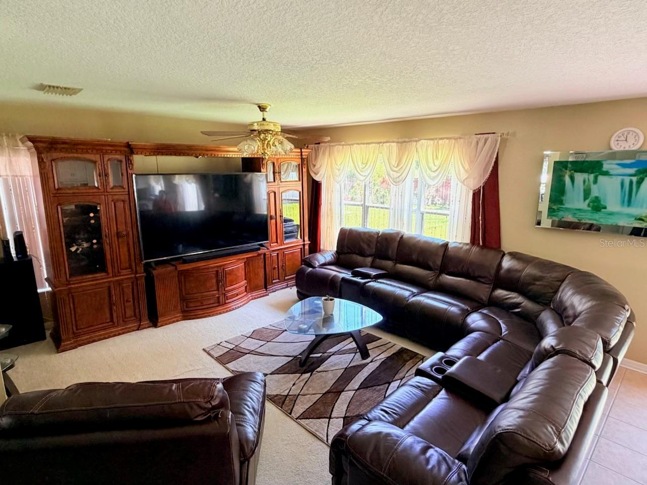32111 BROOKSTONE DR, WESLEY CHAPEL, FL, 33545