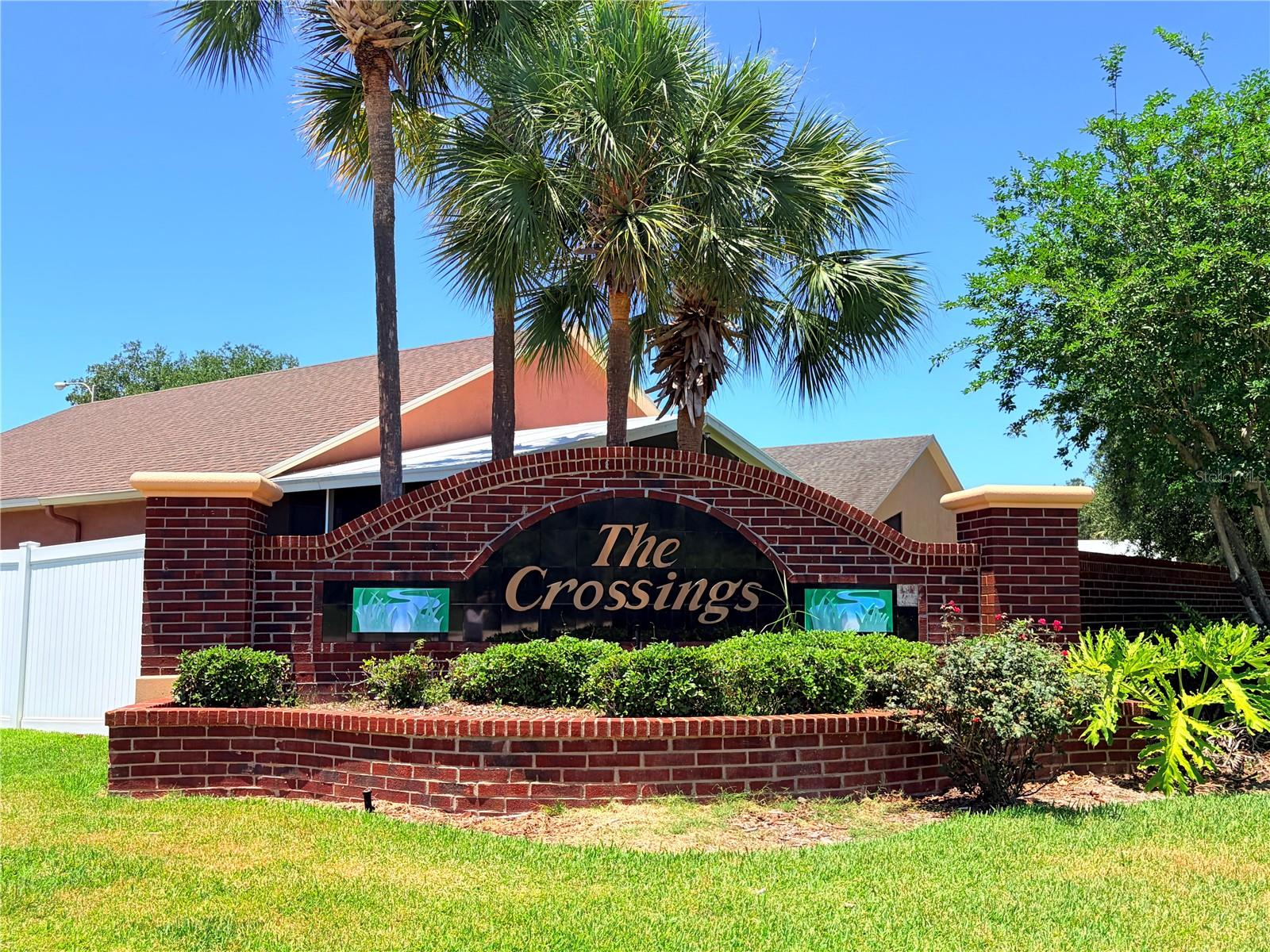 32111 BROOKSTONE DR, WESLEY CHAPEL, FL, 33545