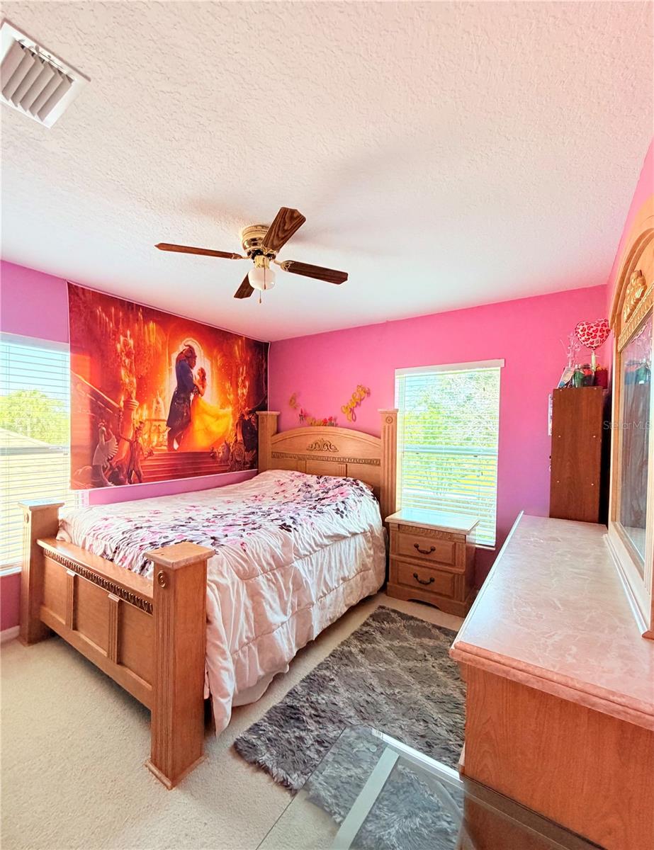 32111 BROOKSTONE DR, WESLEY CHAPEL, FL, 33545