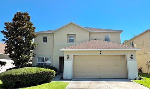32111 BROOKSTONE DR, WESLEY CHAPEL, FL, 33545