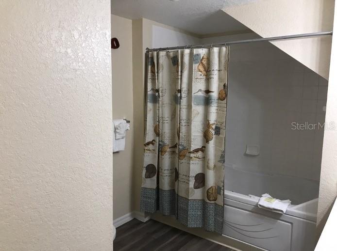 4010 SANTA MARIA DR #101, KISSIMMEE, FL, 34741