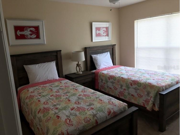 4010 SANTA MARIA DR #101, KISSIMMEE, FL, 34741
