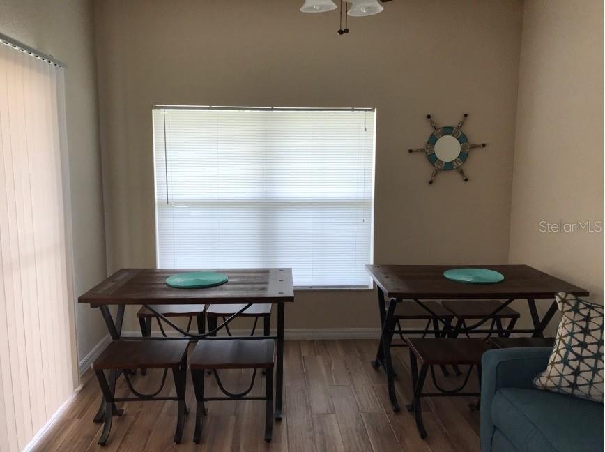 4010 SANTA MARIA DR #101, KISSIMMEE, FL, 34741