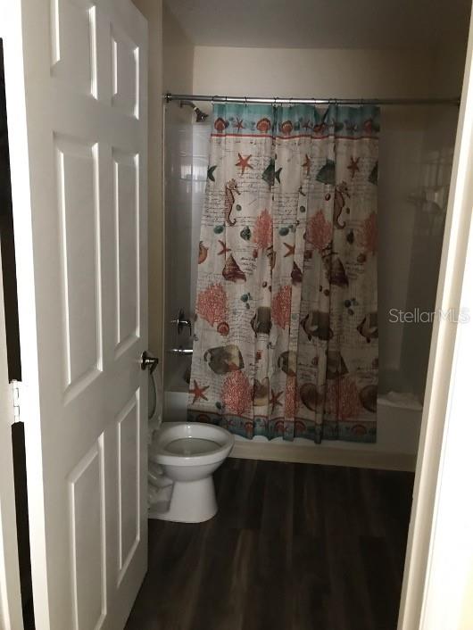 4010 SANTA MARIA DR #101, KISSIMMEE, FL, 34741