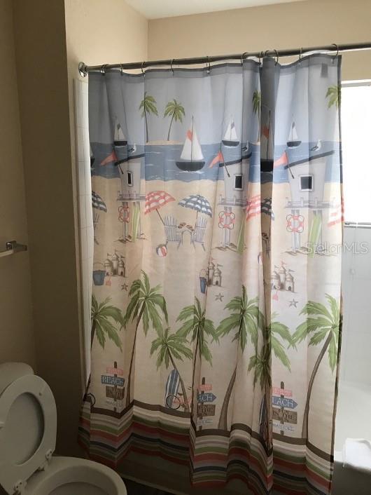 4010 SANTA MARIA DR #101, KISSIMMEE, FL, 34741