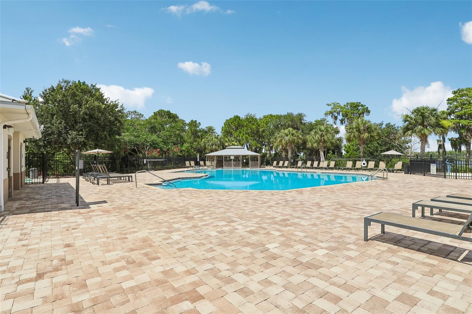 11822 SILVERLAKE PARK DR, WINDERMERE, FL, 34786