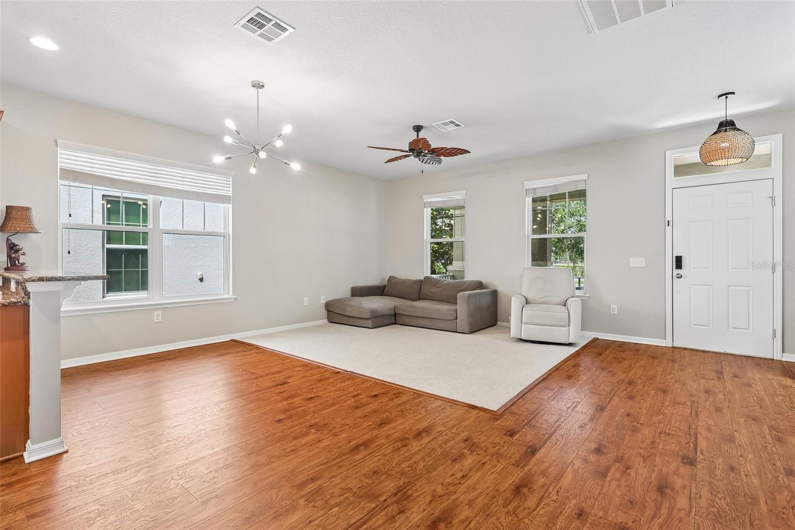11822 SILVERLAKE PARK DR, WINDERMERE, FL, 34786