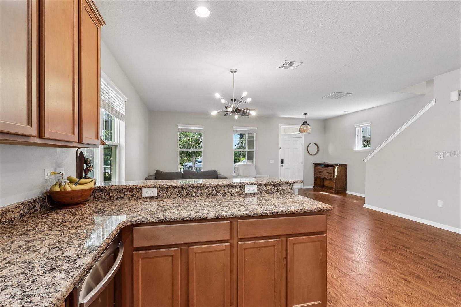 11822 SILVERLAKE PARK DR, WINDERMERE, FL, 34786