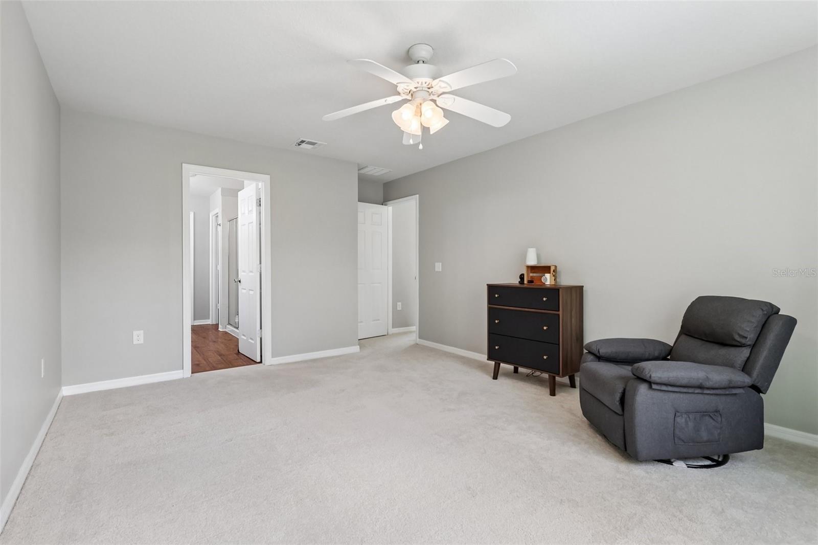 11822 SILVERLAKE PARK DR, WINDERMERE, FL, 34786