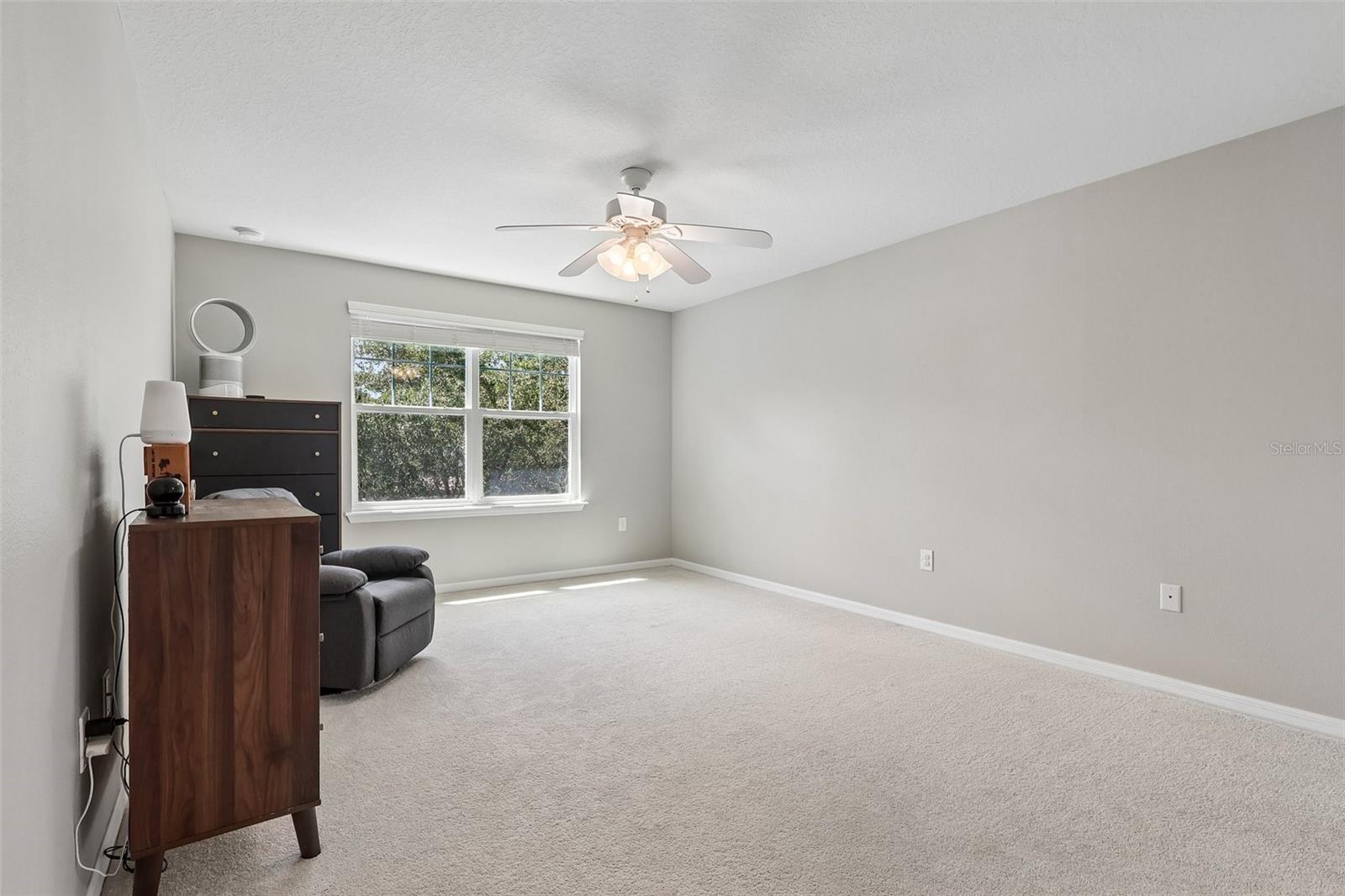 11822 SILVERLAKE PARK DR, WINDERMERE, FL, 34786