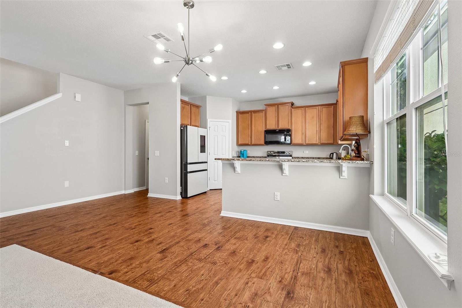 11822 SILVERLAKE PARK DR, WINDERMERE, FL, 34786