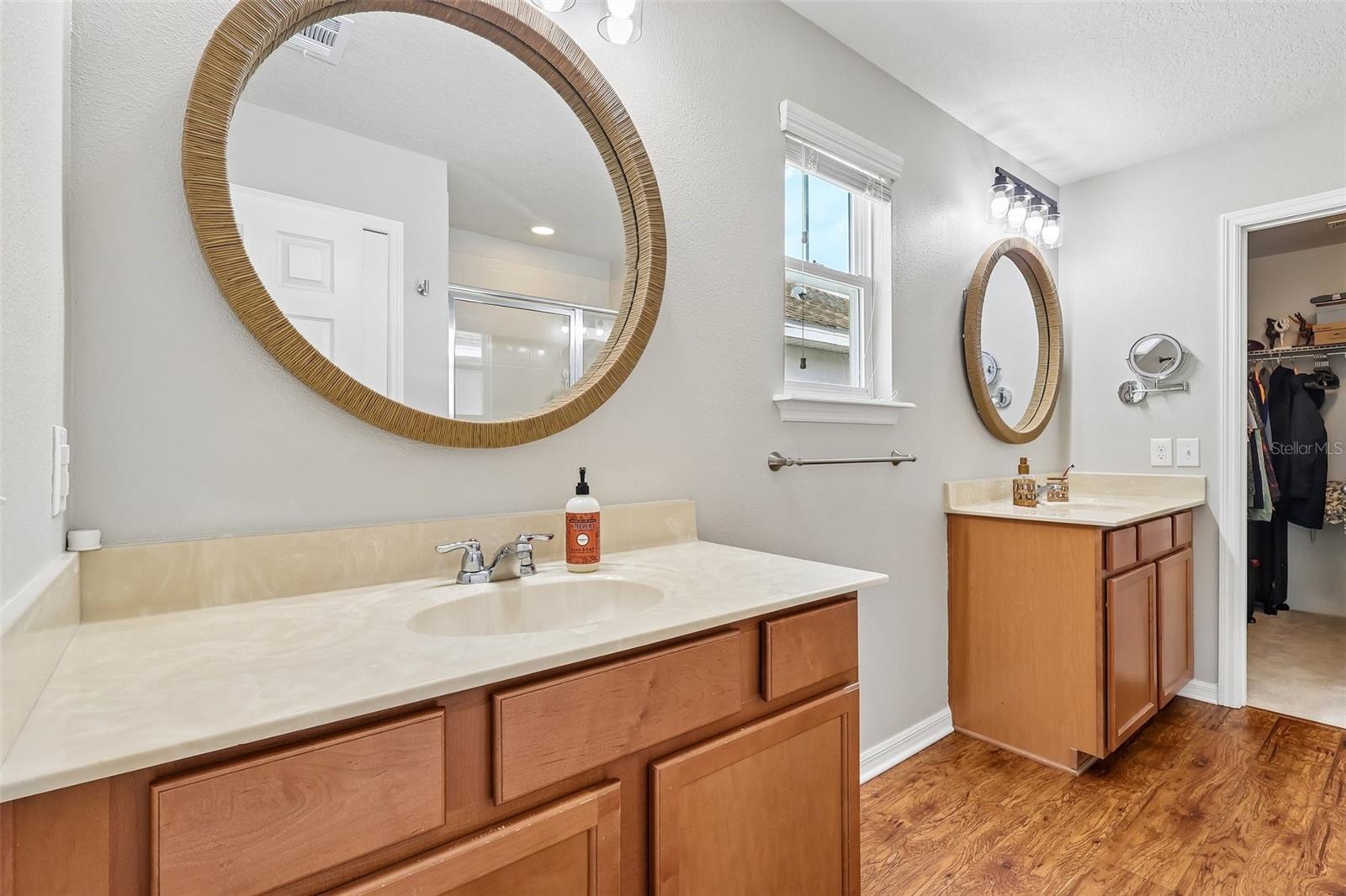 11822 SILVERLAKE PARK DR, WINDERMERE, FL, 34786