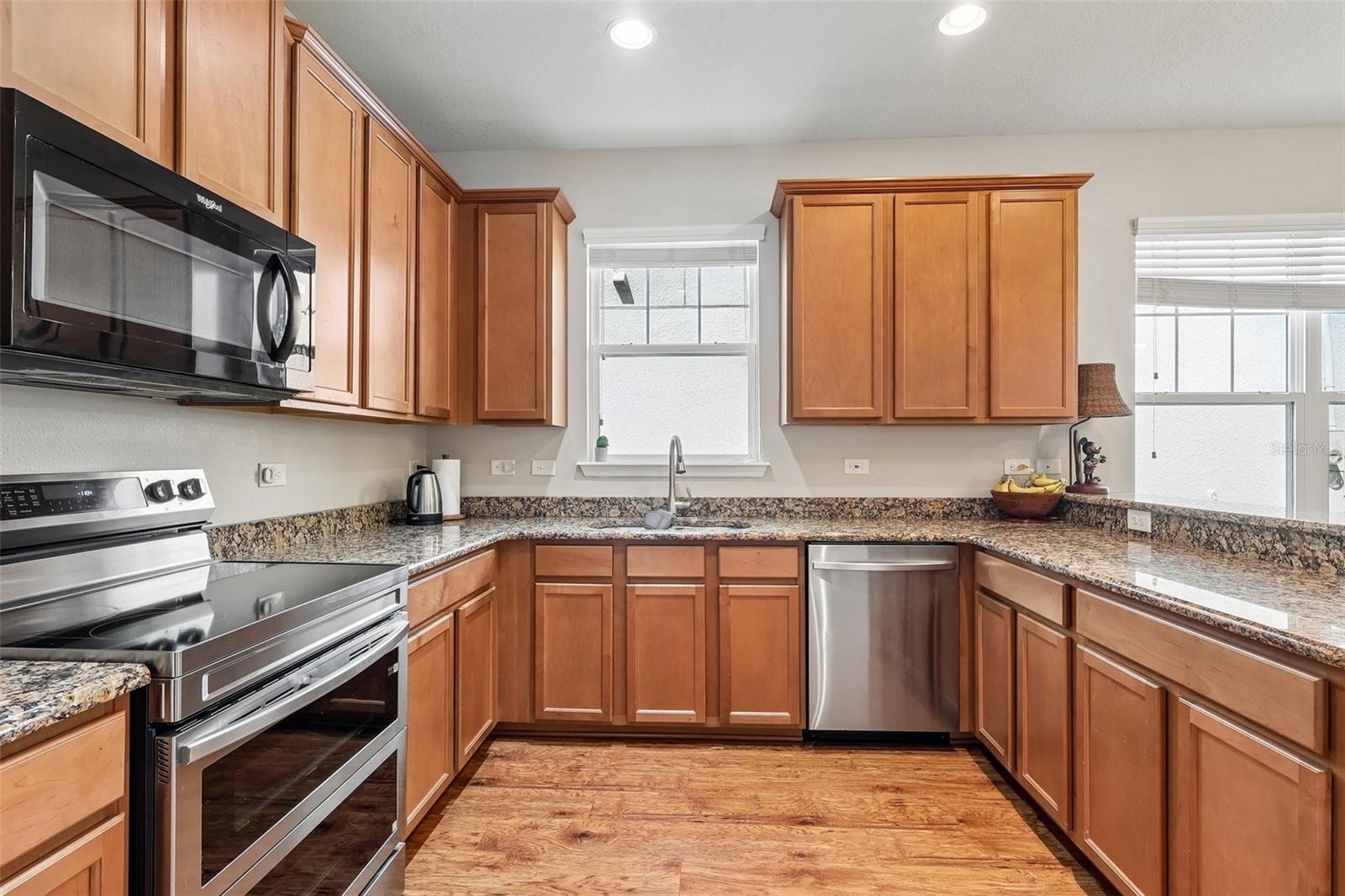11822 SILVERLAKE PARK DR, WINDERMERE, FL, 34786