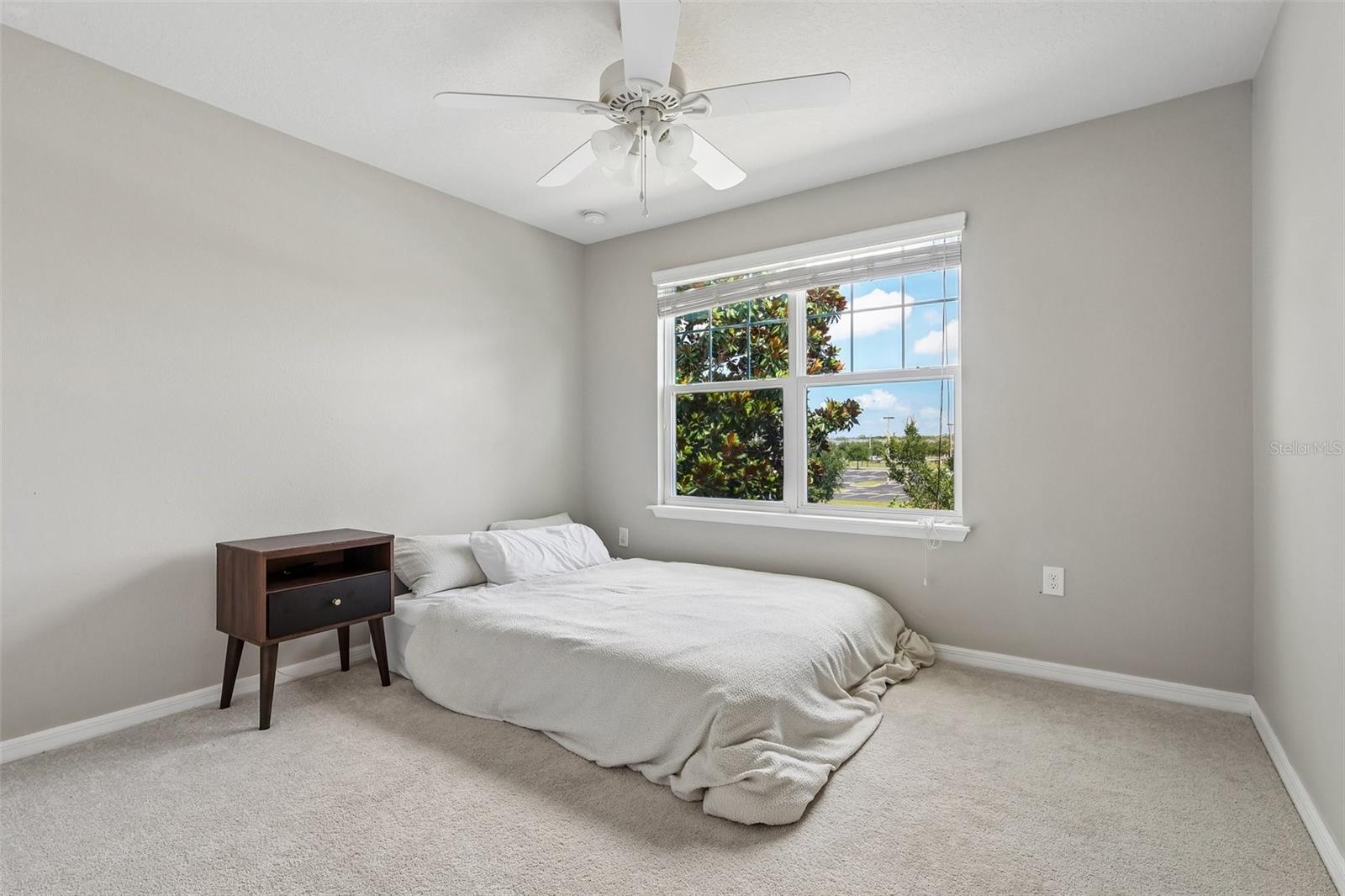 11822 SILVERLAKE PARK DR, WINDERMERE, FL, 34786
