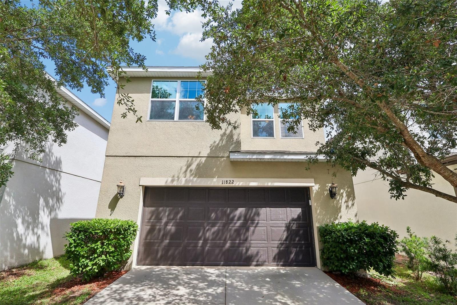 11822 SILVERLAKE PARK DR, WINDERMERE, FL, 34786