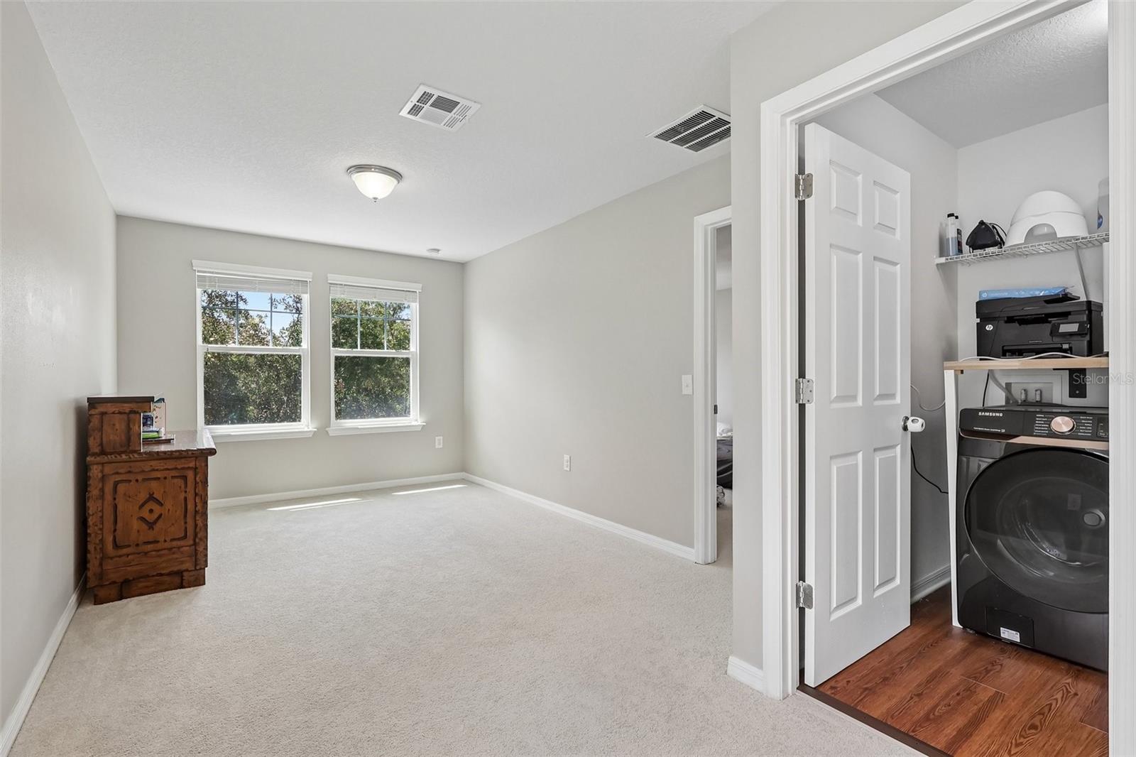 11822 SILVERLAKE PARK DR, WINDERMERE, FL, 34786