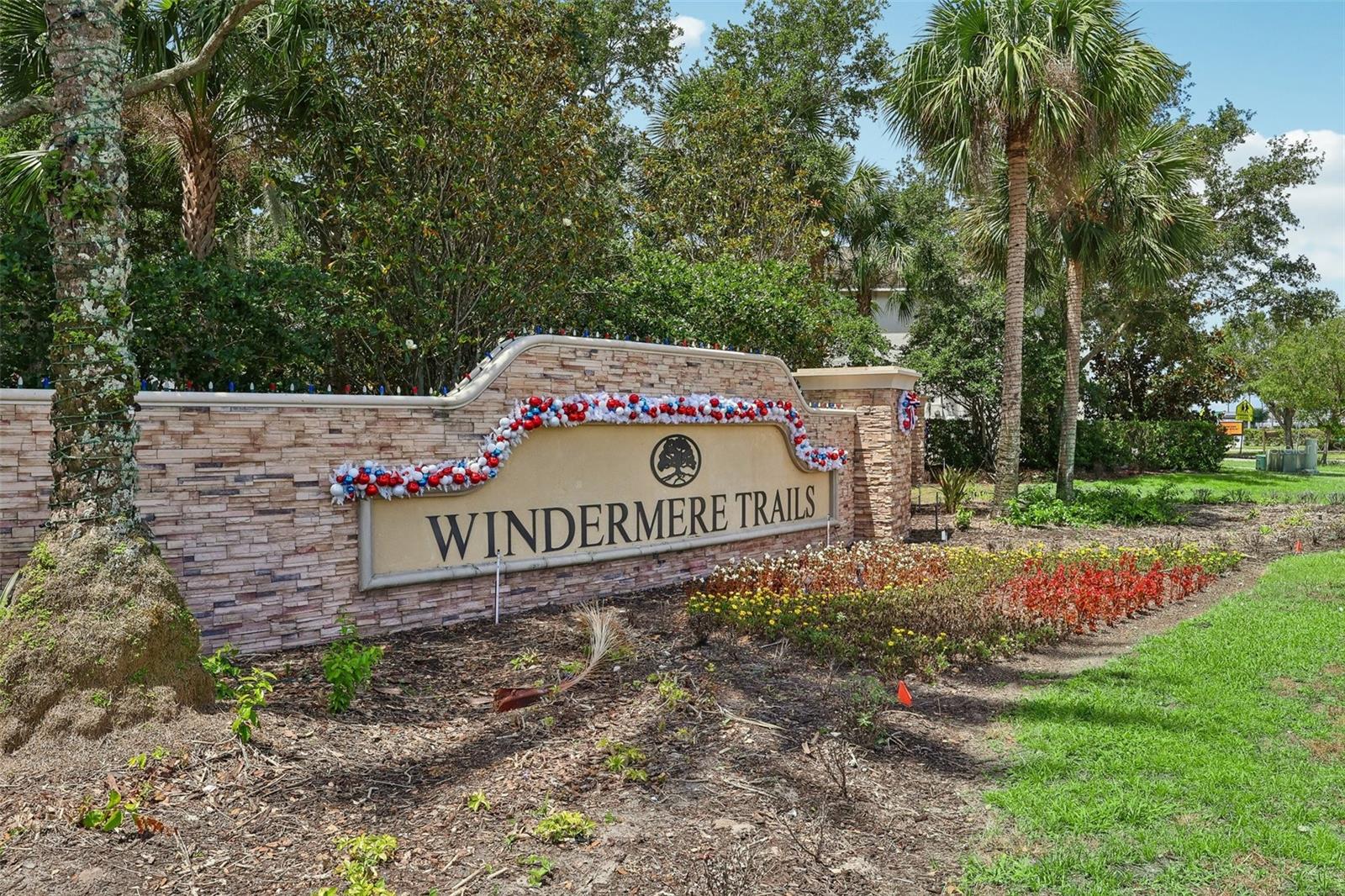 11822 SILVERLAKE PARK DR, WINDERMERE, FL, 34786
