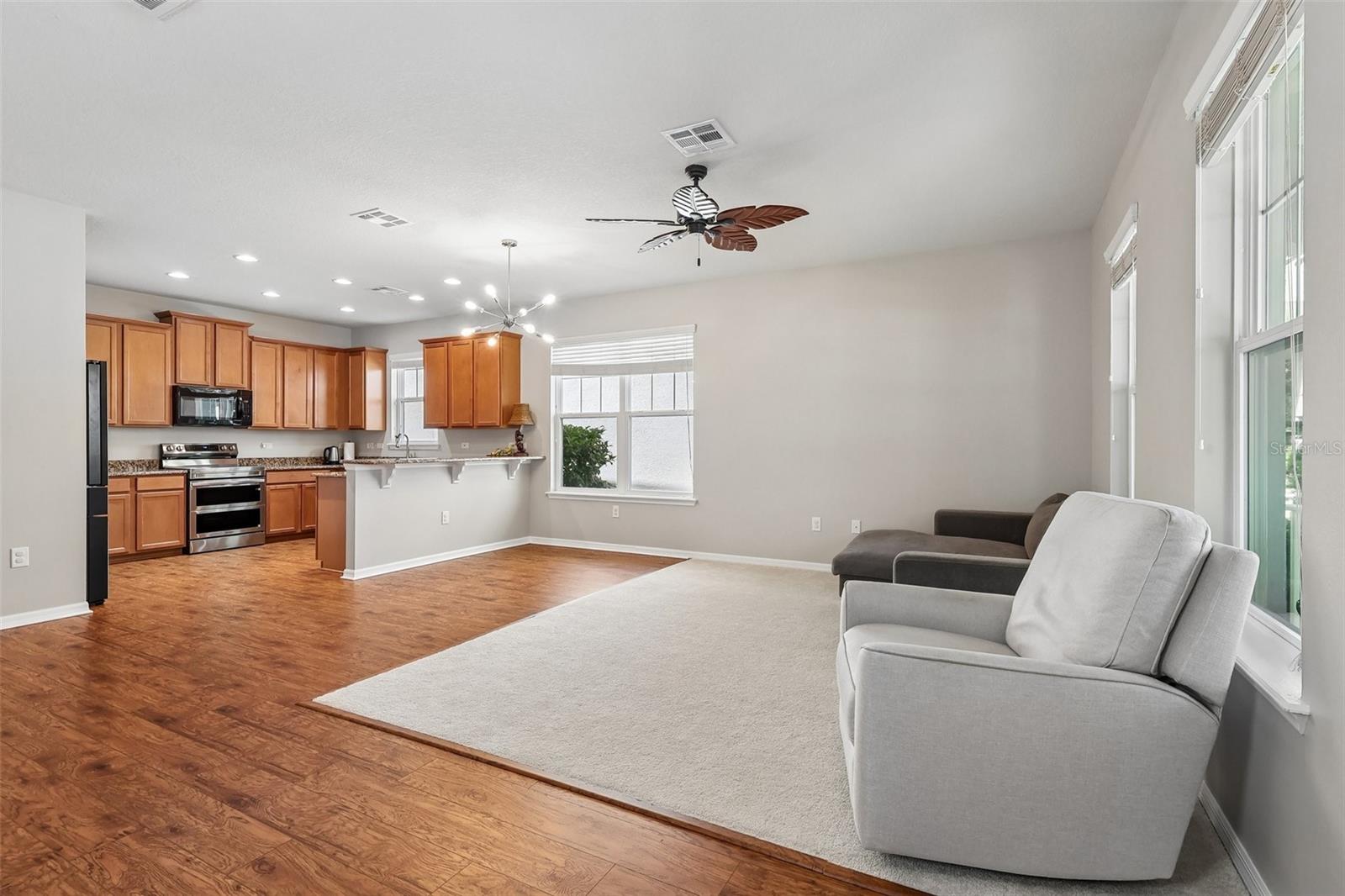 11822 SILVERLAKE PARK DR, WINDERMERE, FL, 34786