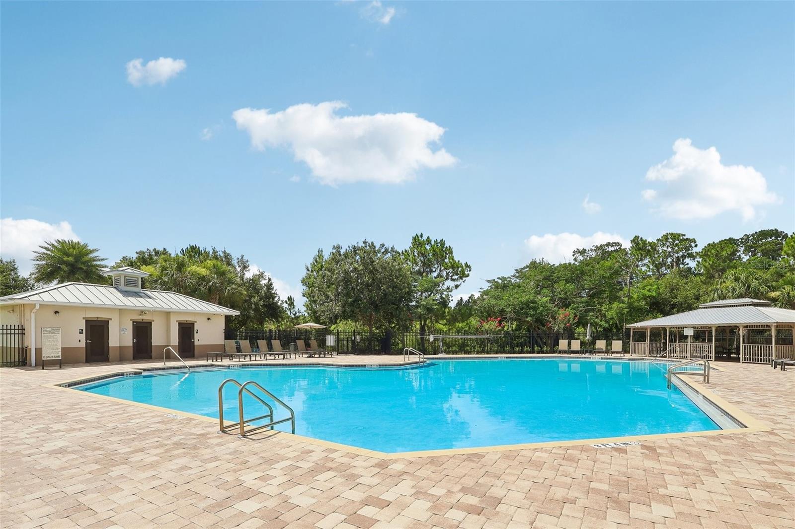 11822 SILVERLAKE PARK DR, WINDERMERE, FL, 34786