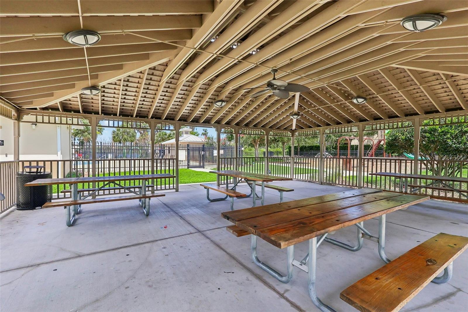 11822 SILVERLAKE PARK DR, WINDERMERE, FL, 34786