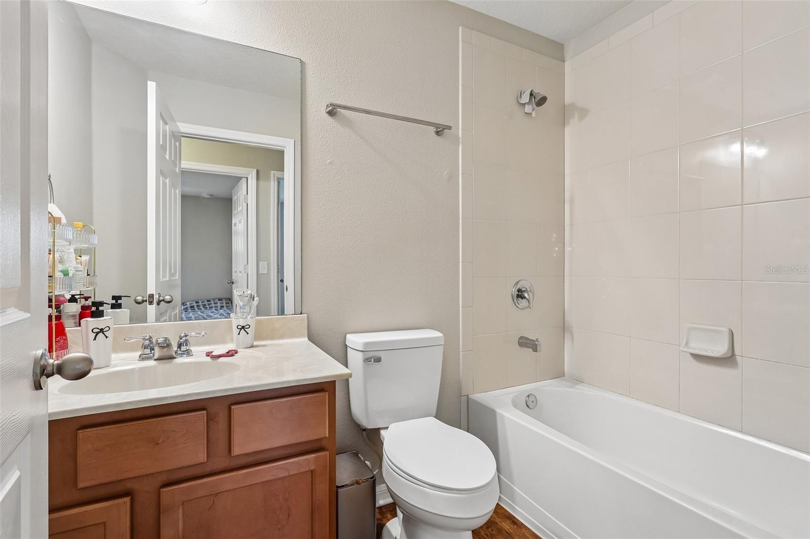 11822 SILVERLAKE PARK DR, WINDERMERE, FL, 34786