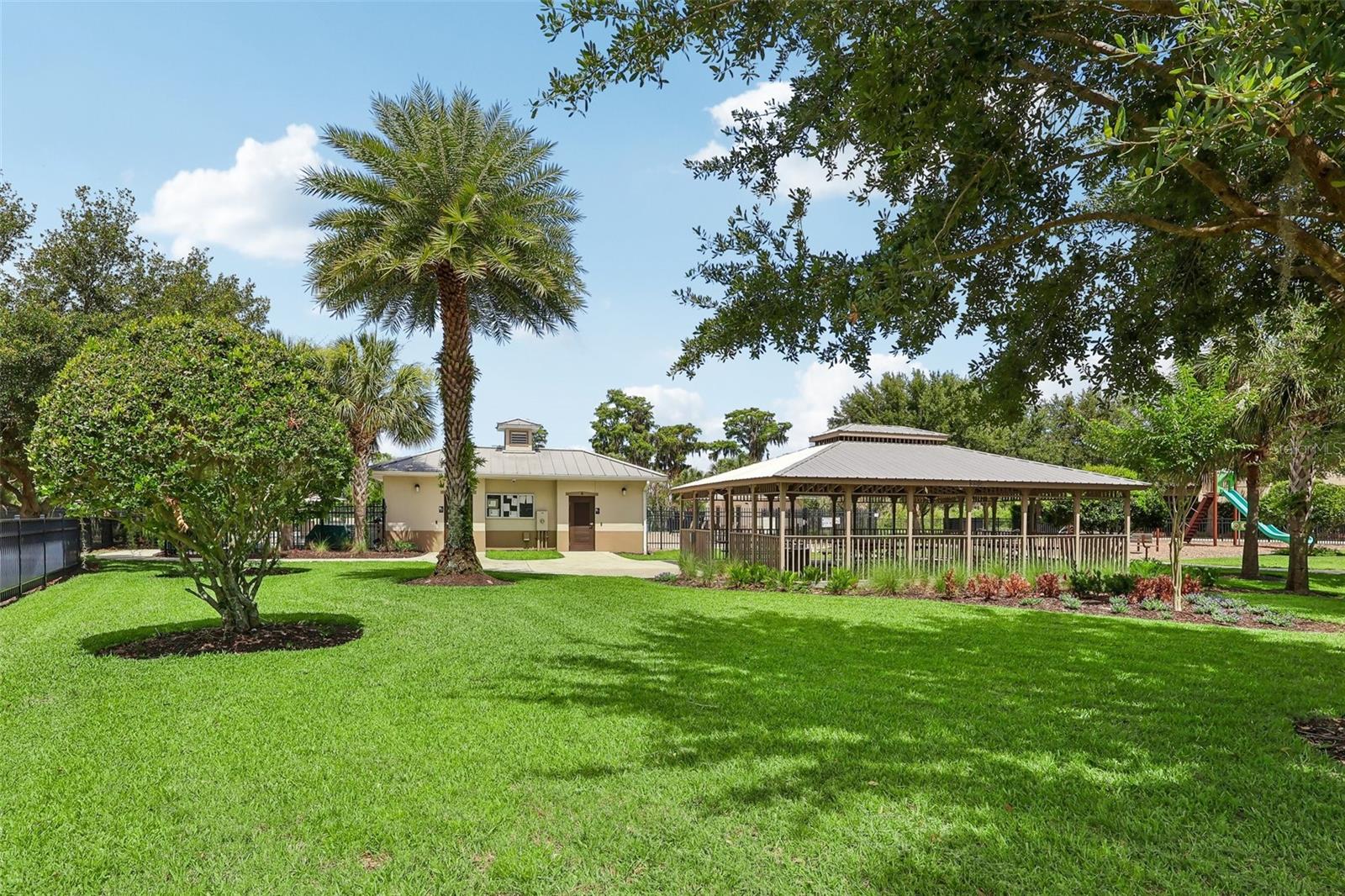 11822 SILVERLAKE PARK DR, WINDERMERE, FL, 34786