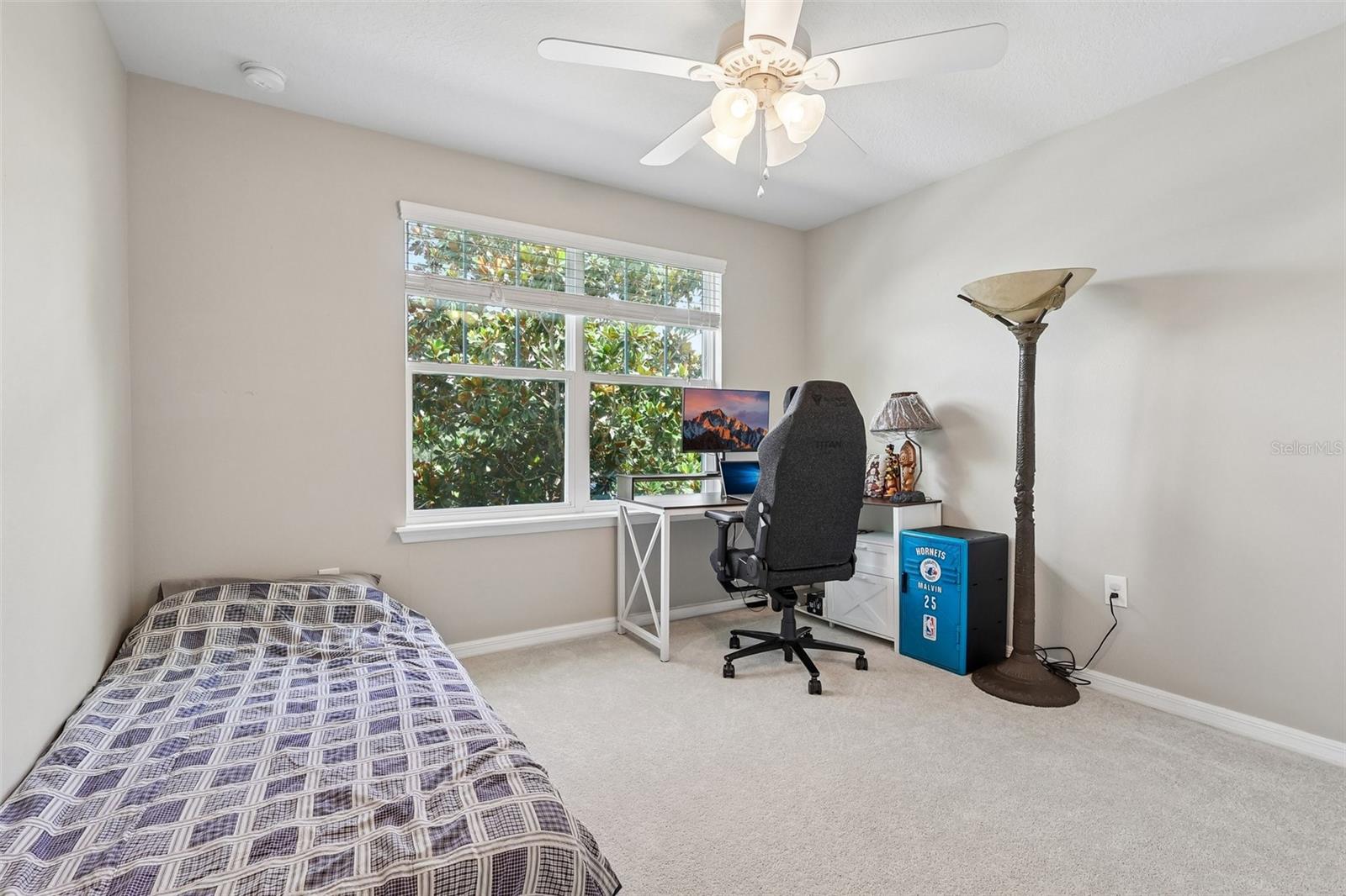 11822 SILVERLAKE PARK DR, WINDERMERE, FL, 34786