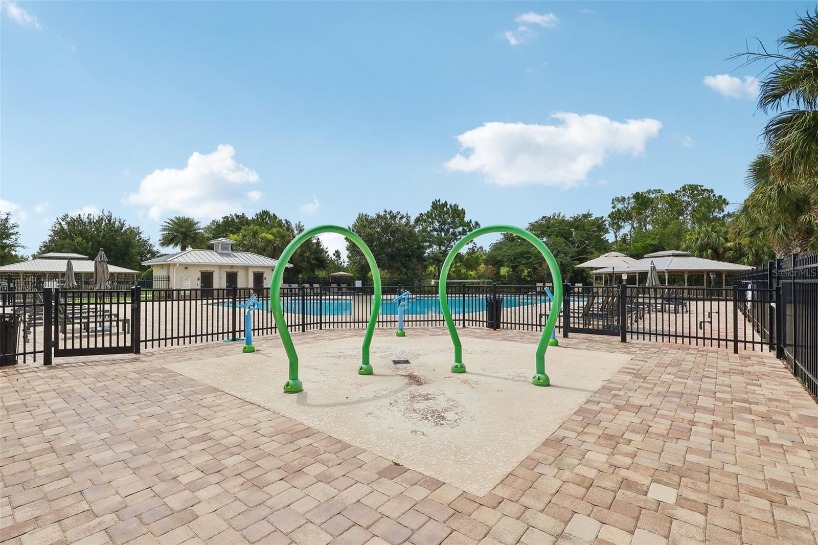 11822 SILVERLAKE PARK DR, WINDERMERE, FL, 34786