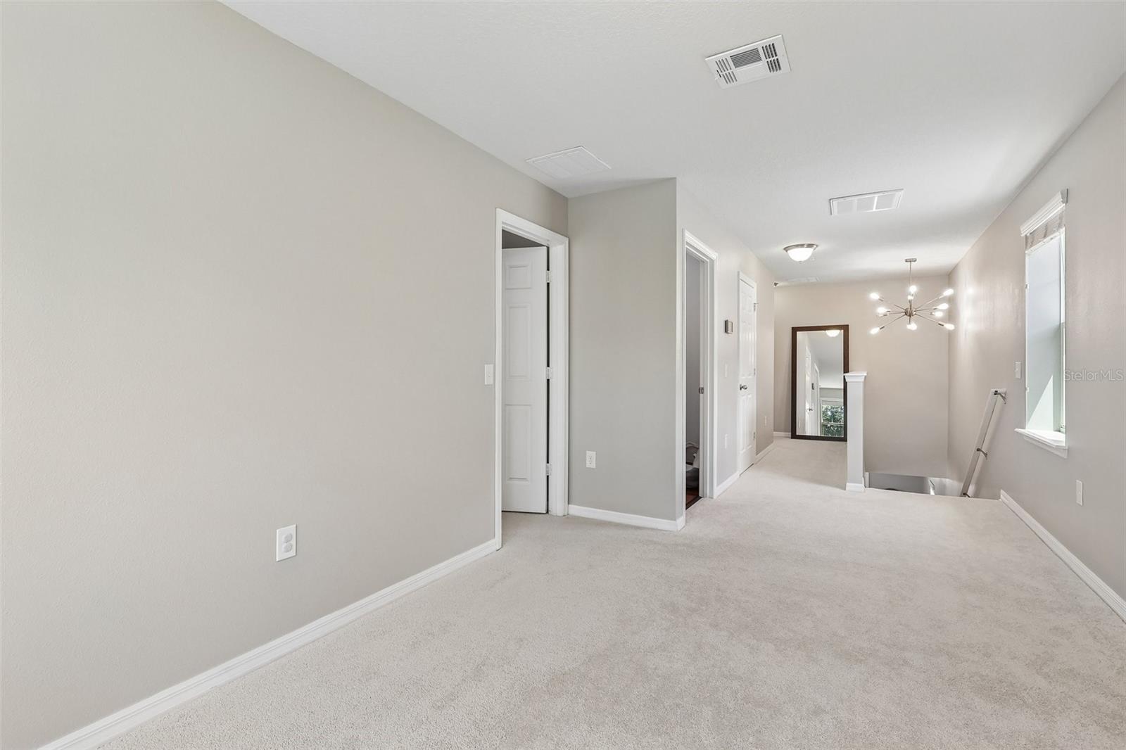 11822 SILVERLAKE PARK DR, WINDERMERE, FL, 34786