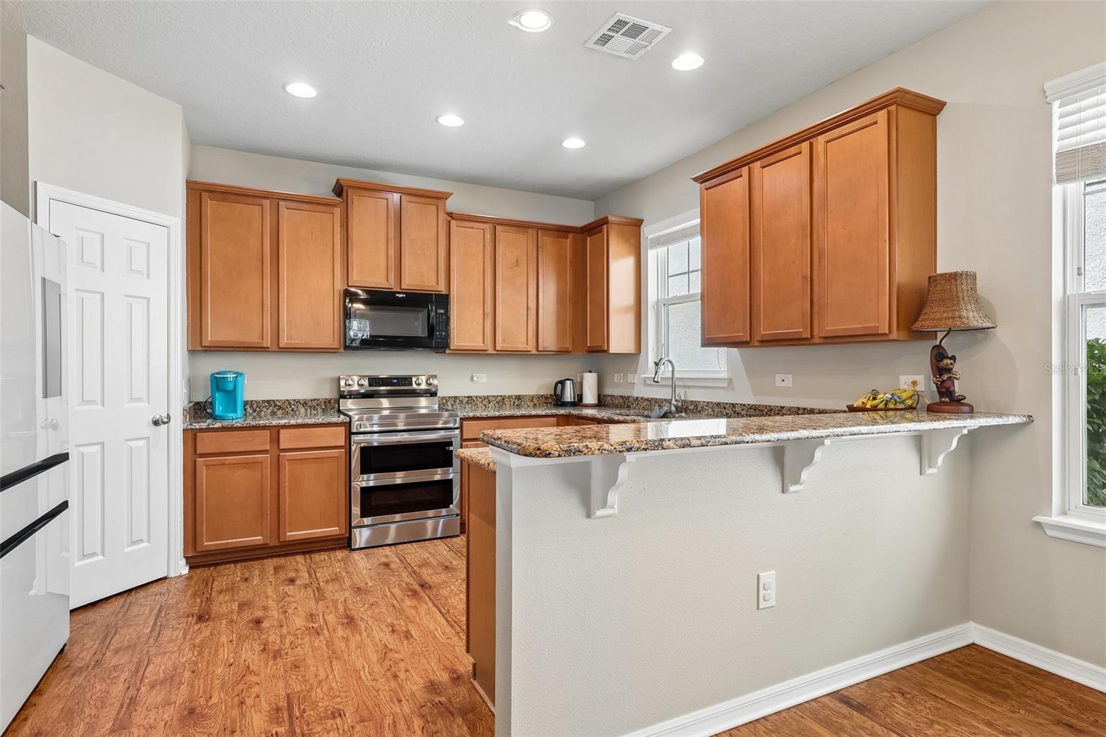 11822 SILVERLAKE PARK DR, WINDERMERE, FL, 34786