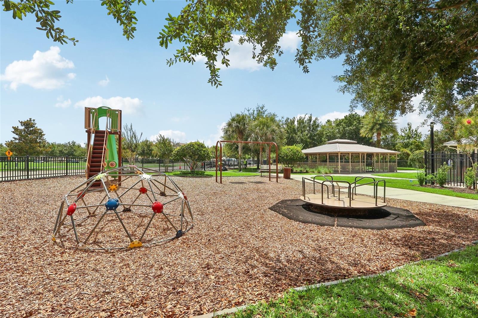 11822 SILVERLAKE PARK DR, WINDERMERE, FL, 34786
