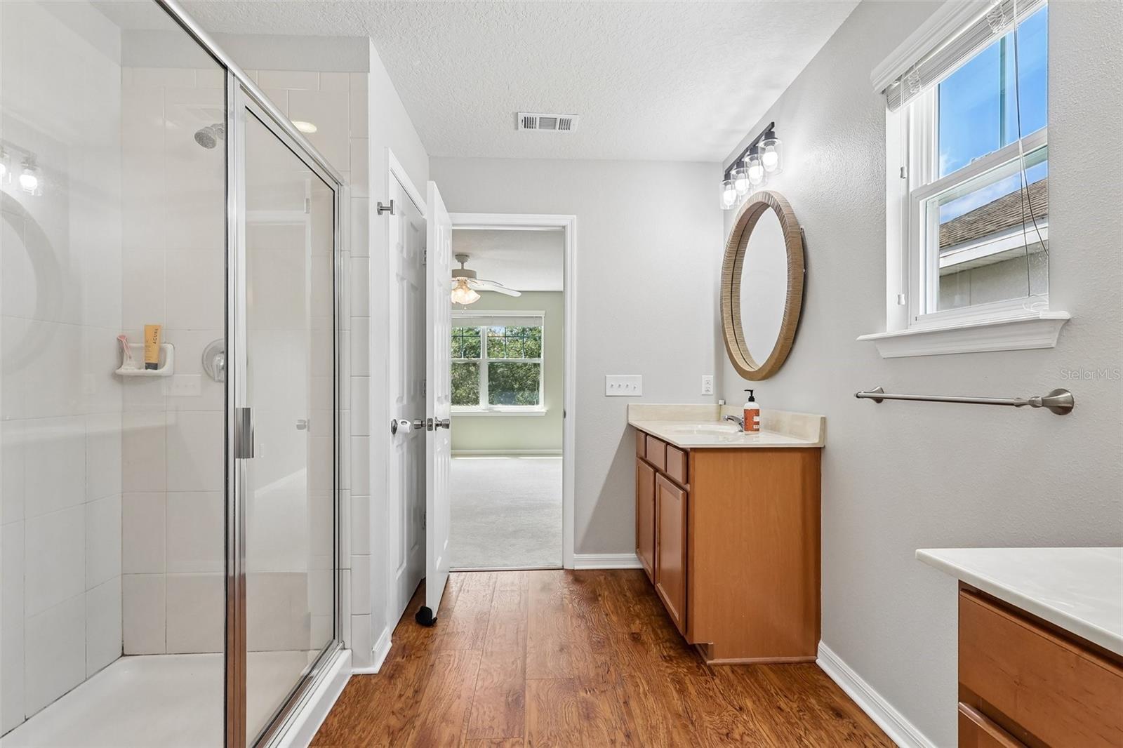 11822 SILVERLAKE PARK DR, WINDERMERE, FL, 34786