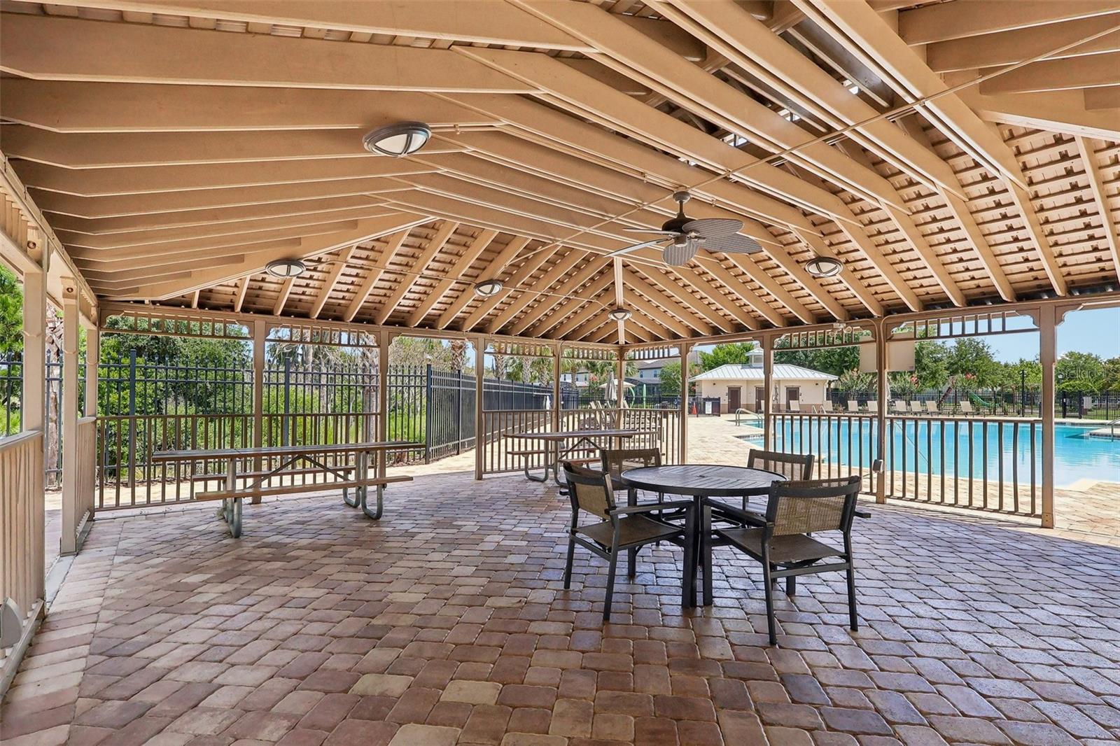 11822 SILVERLAKE PARK DR, WINDERMERE, FL, 34786