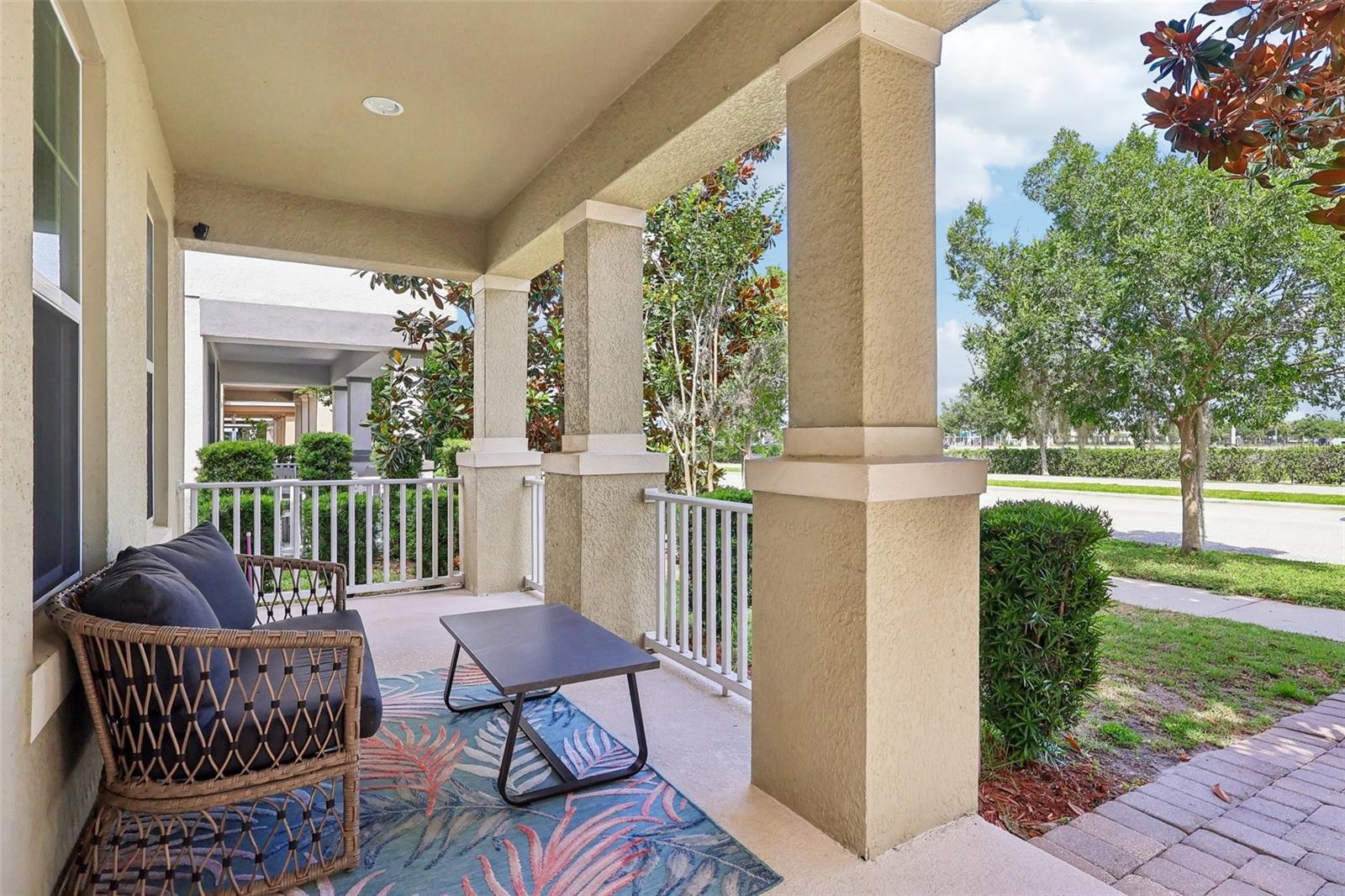 11822 SILVERLAKE PARK DR, WINDERMERE, FL, 34786