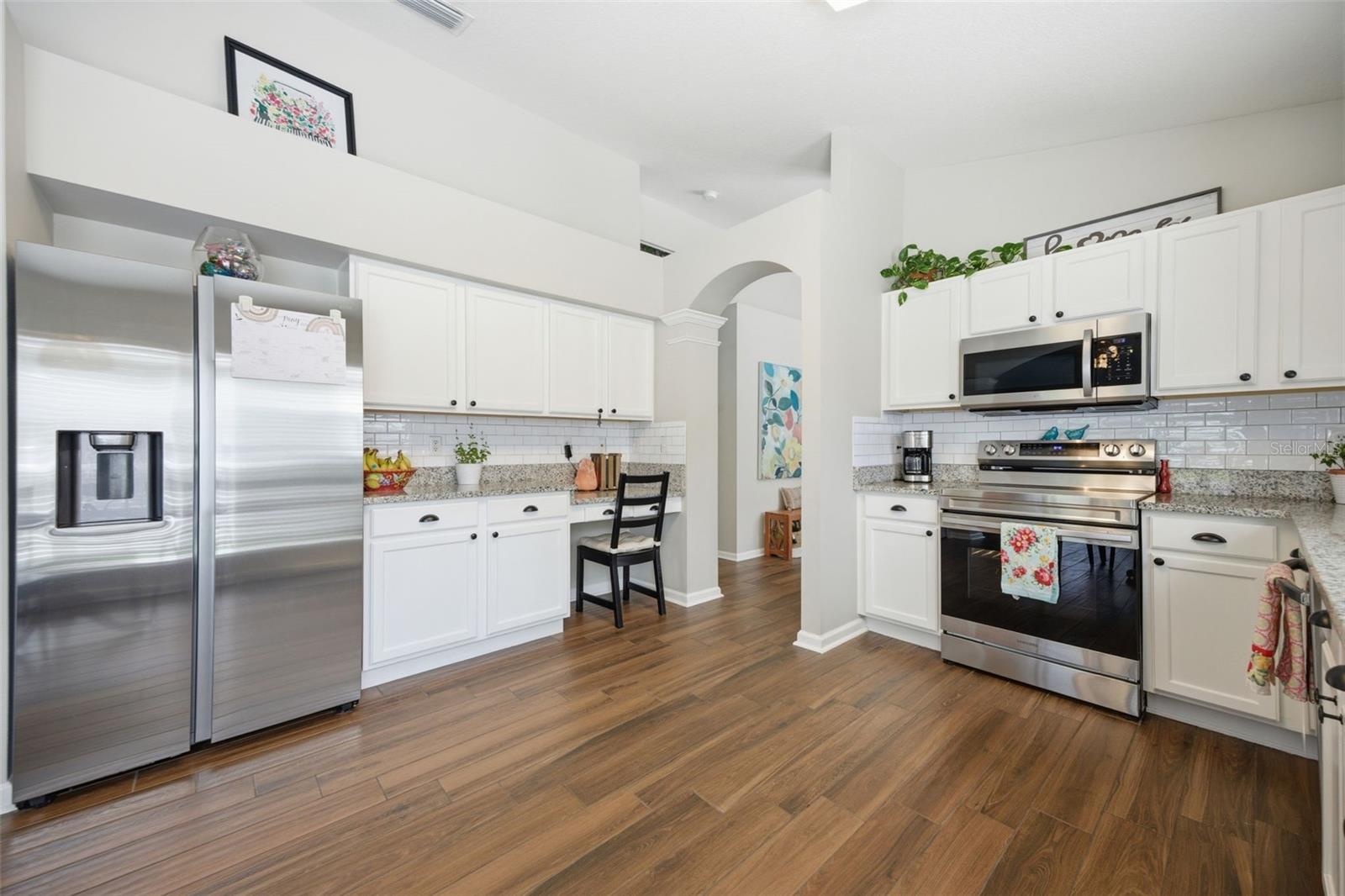 25114 LEXINGTON OAKS BLVD, WESLEY CHAPEL, FL, 33544