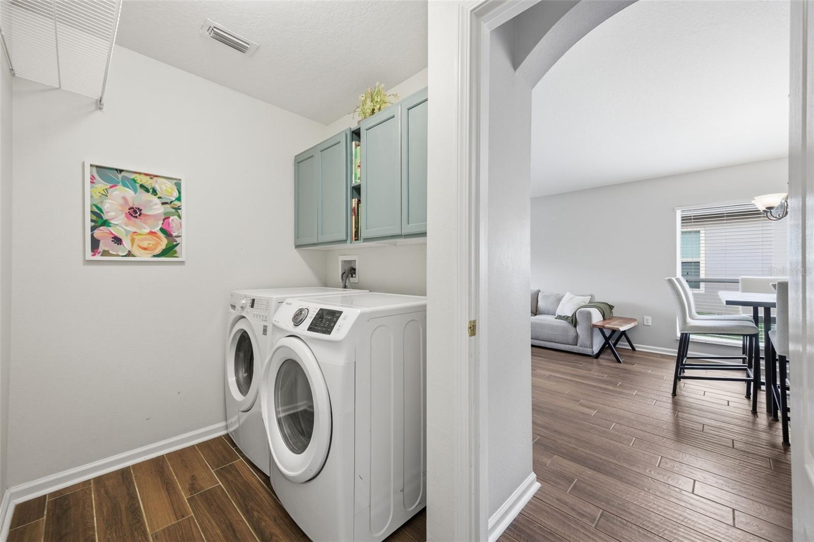 25114 LEXINGTON OAKS BLVD, WESLEY CHAPEL, FL, 33544