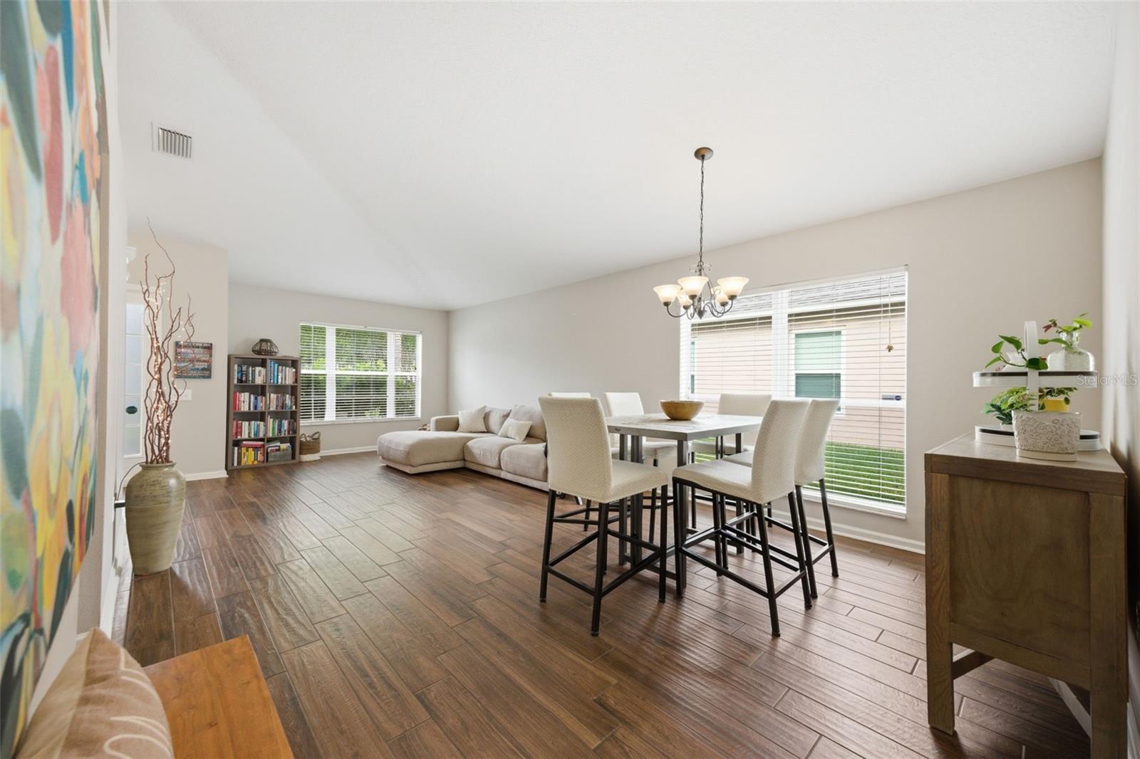 25114 LEXINGTON OAKS BLVD, WESLEY CHAPEL, FL, 33544