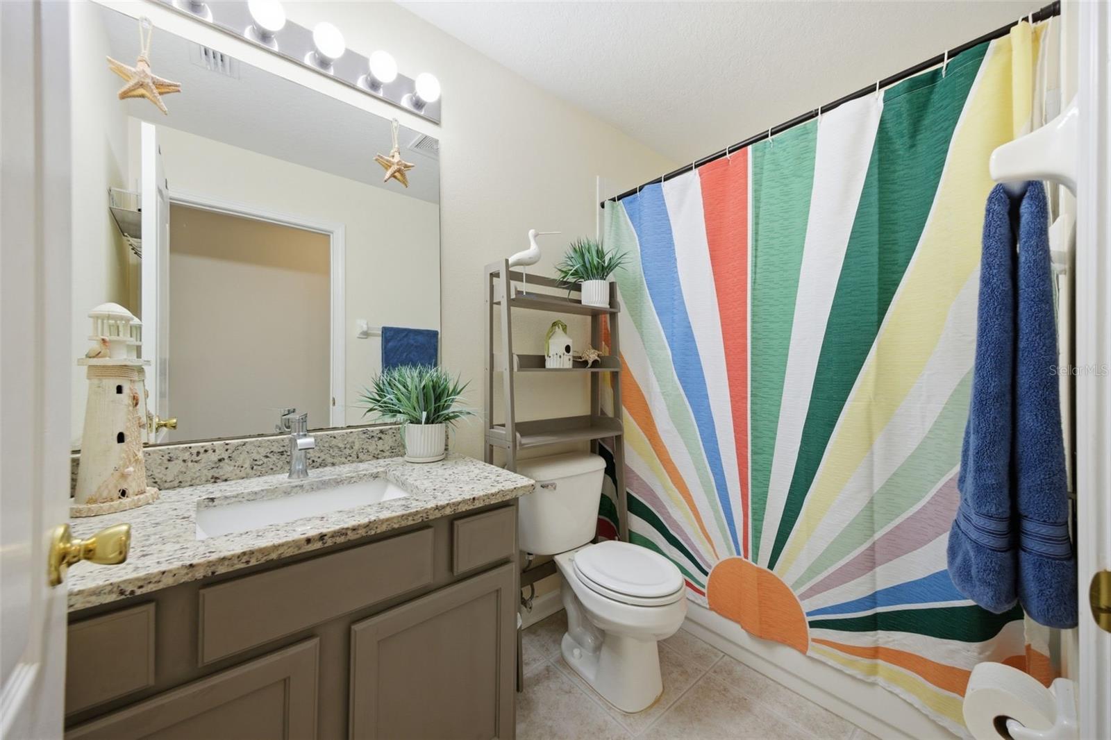 25114 LEXINGTON OAKS BLVD, WESLEY CHAPEL, FL, 33544
