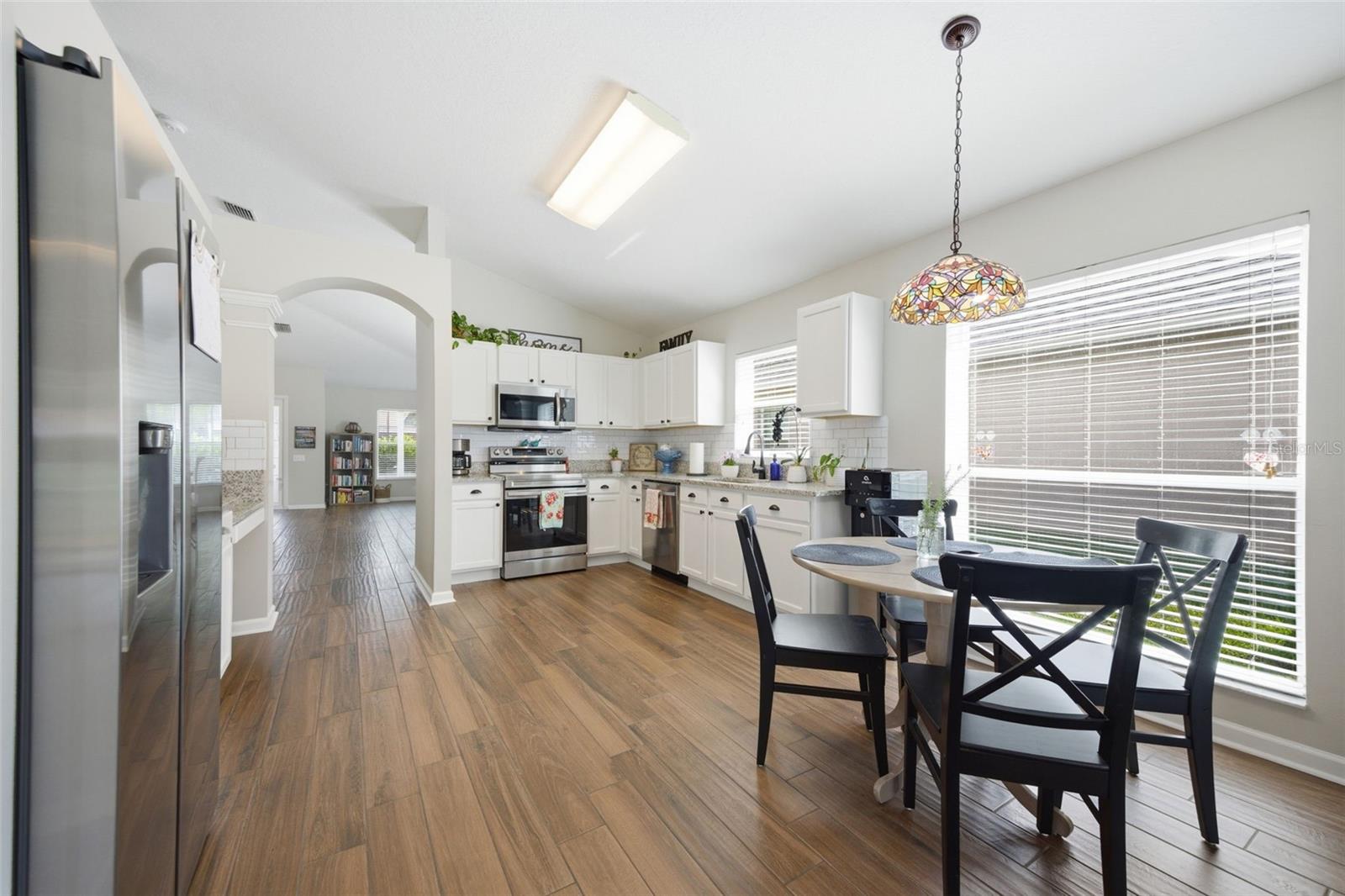 25114 LEXINGTON OAKS BLVD, WESLEY CHAPEL, FL, 33544