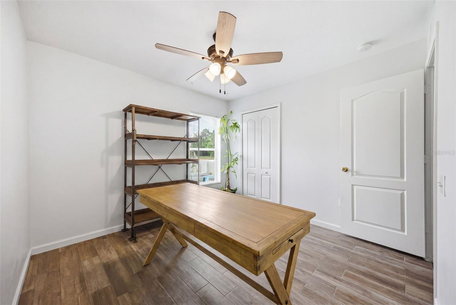 25114 LEXINGTON OAKS BLVD, WESLEY CHAPEL, FL, 33544