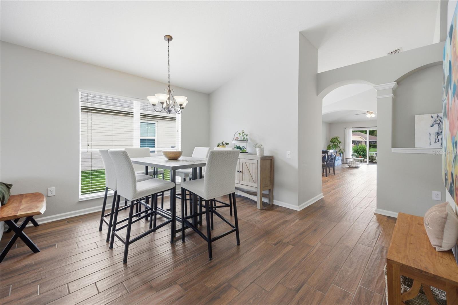 25114 LEXINGTON OAKS BLVD, WESLEY CHAPEL, FL, 33544