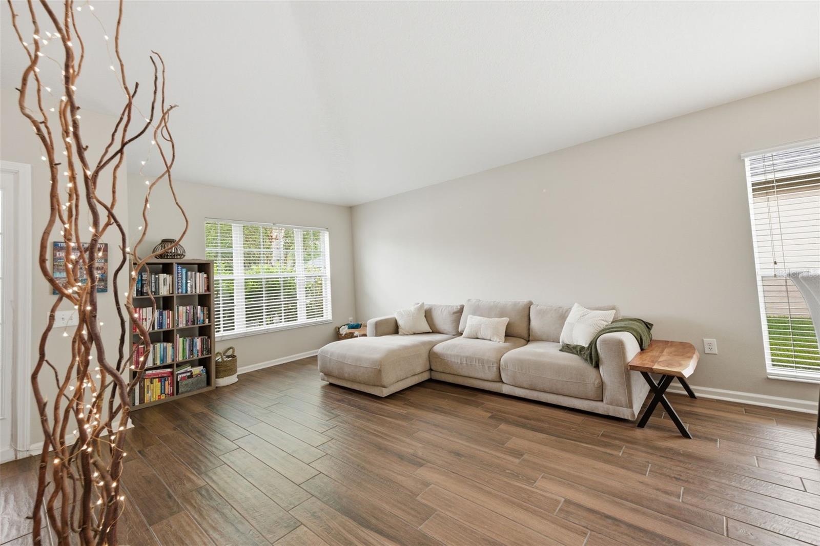 25114 LEXINGTON OAKS BLVD, WESLEY CHAPEL, FL, 33544