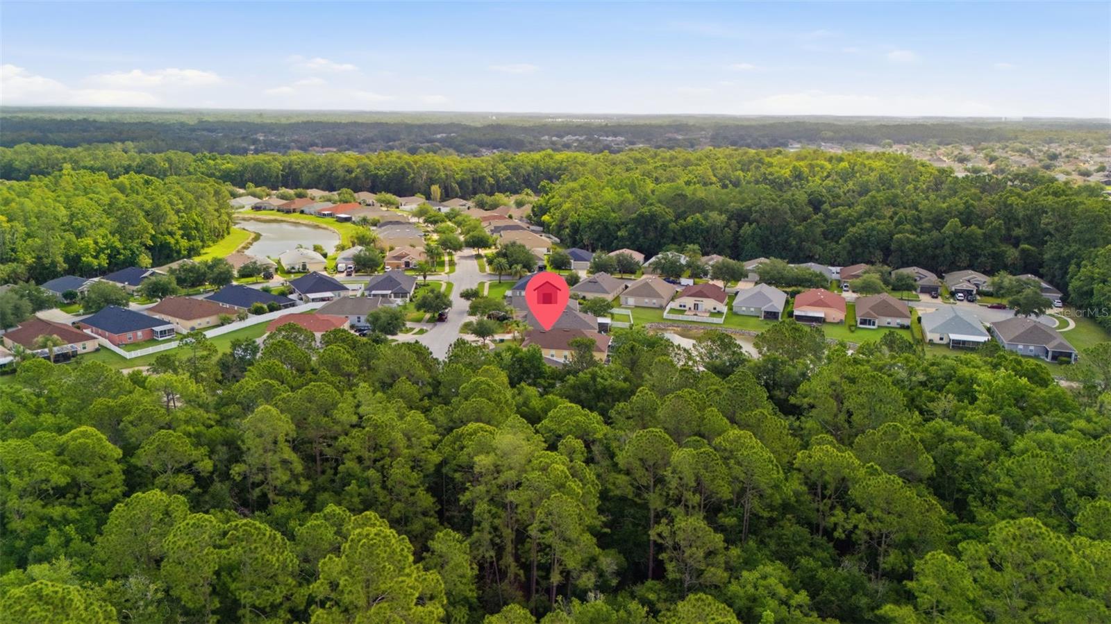 25114 LEXINGTON OAKS BLVD, WESLEY CHAPEL, FL, 33544