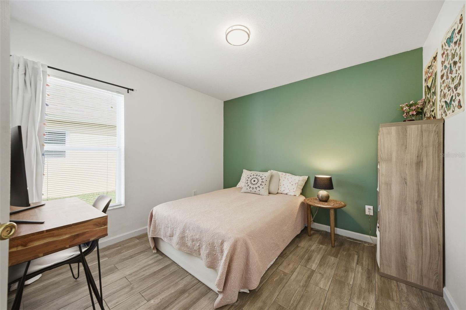 25114 LEXINGTON OAKS BLVD, WESLEY CHAPEL, FL, 33544