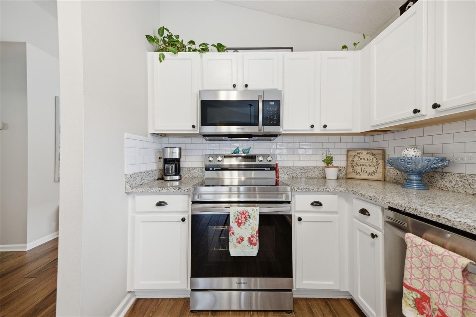 25114 LEXINGTON OAKS BLVD, WESLEY CHAPEL, FL, 33544