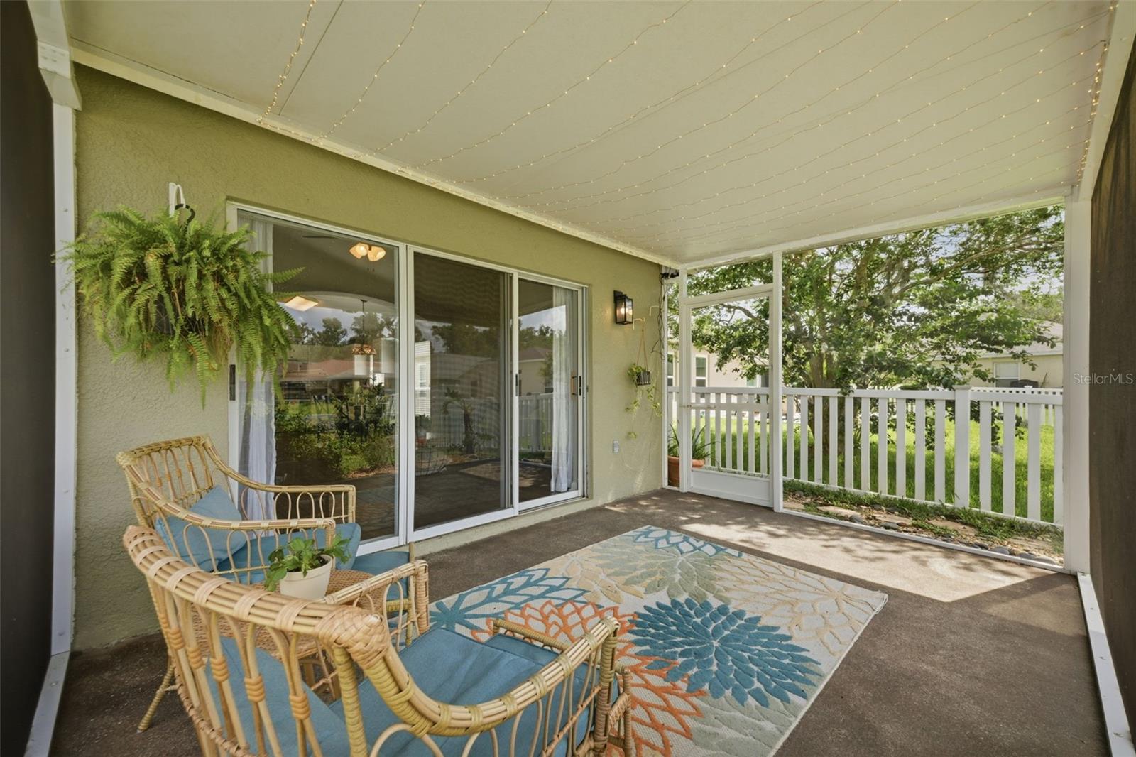 25114 LEXINGTON OAKS BLVD, WESLEY CHAPEL, FL, 33544