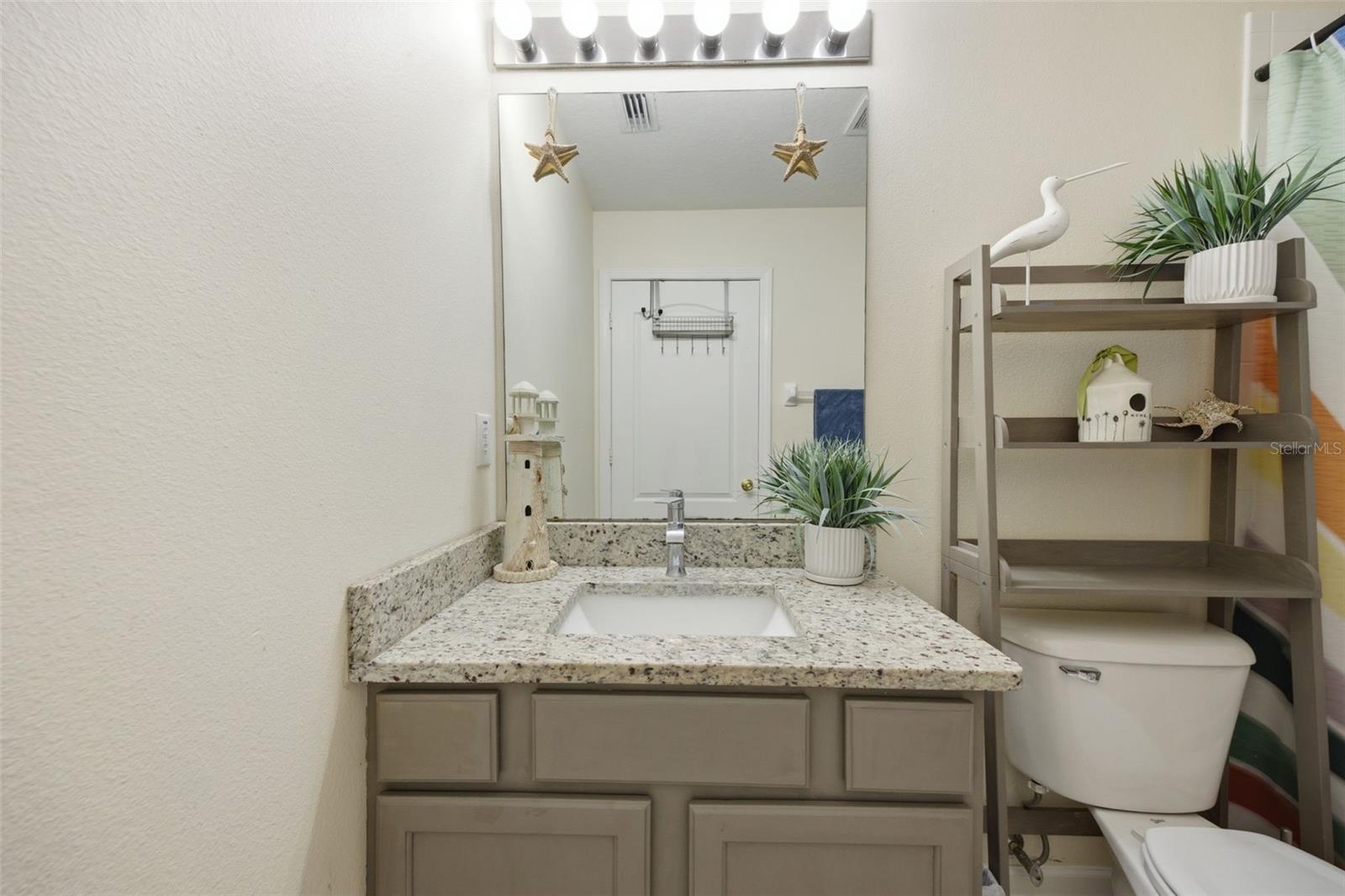 25114 LEXINGTON OAKS BLVD, WESLEY CHAPEL, FL, 33544