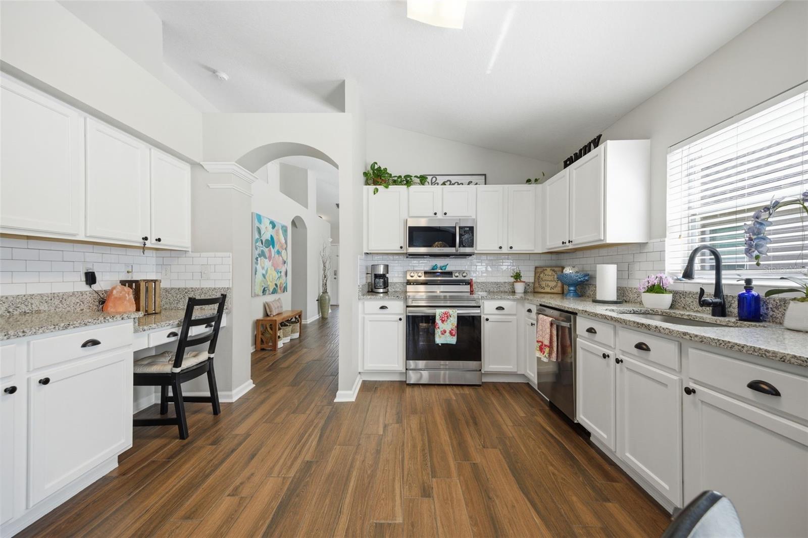 25114 LEXINGTON OAKS BLVD, WESLEY CHAPEL, FL, 33544