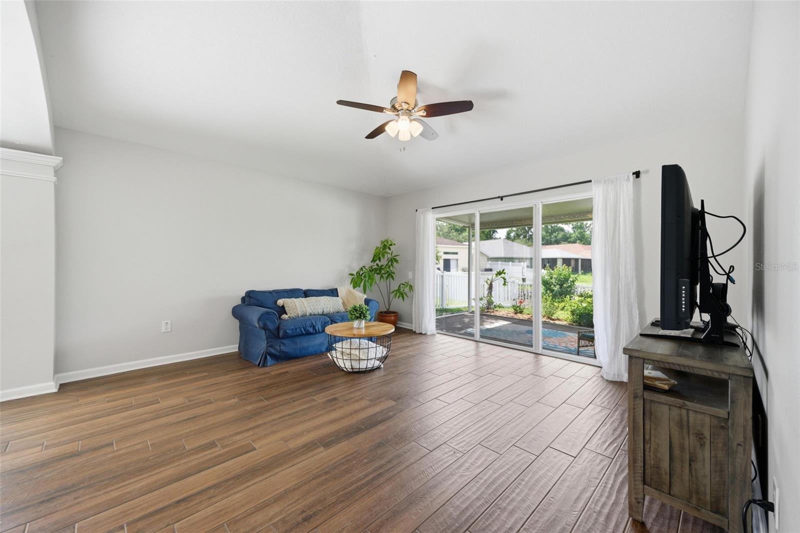 25114 LEXINGTON OAKS BLVD, WESLEY CHAPEL, FL, 33544